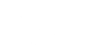 Sardinia Taste - Home