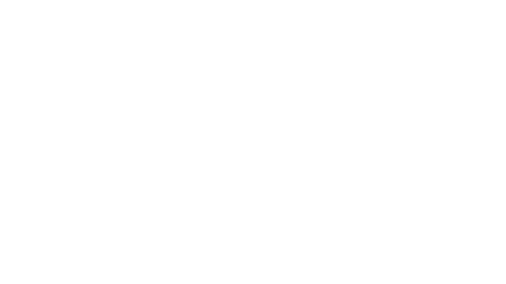 Sardinia Taste